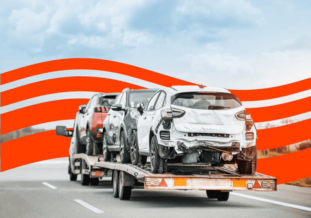 Protect Yourself From Tow Truck Scams