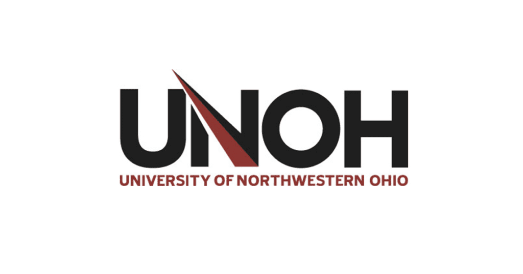 Unoh Moves Forward With Six Students For 2025 Ntea Work