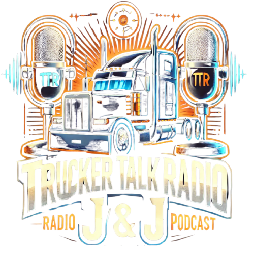 Trucker Talk Radio