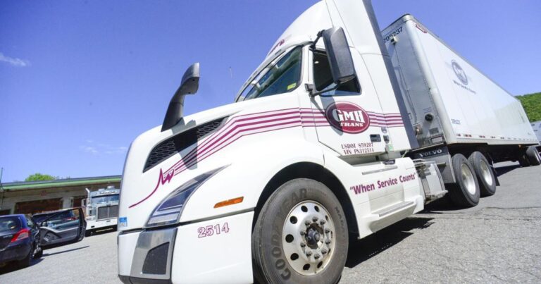 28 jobs secured through swift negotiations in business