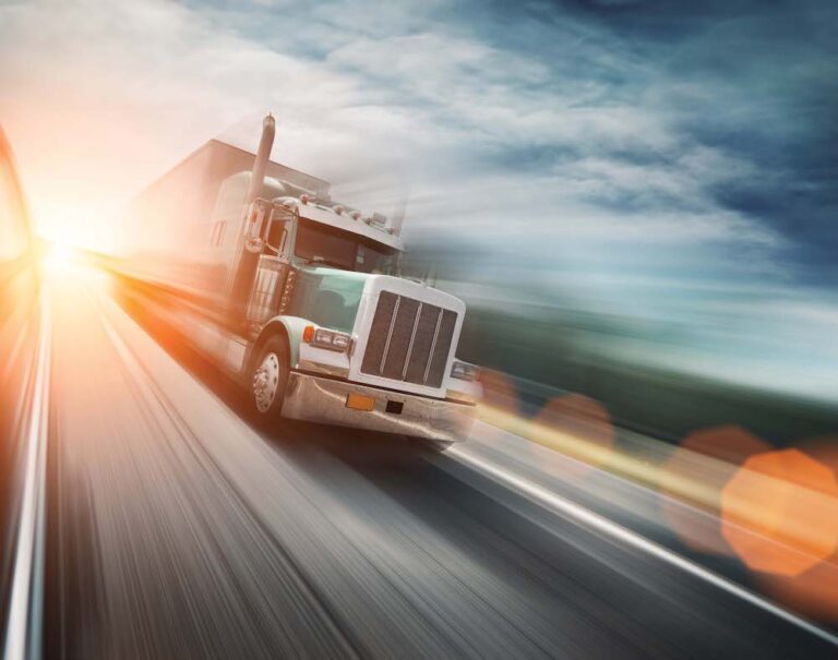 Alabama colleges: your gateway to a career as a truck