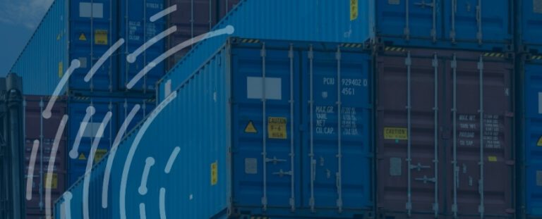 Cpt 2025 essentials: navigating carriage paid terms