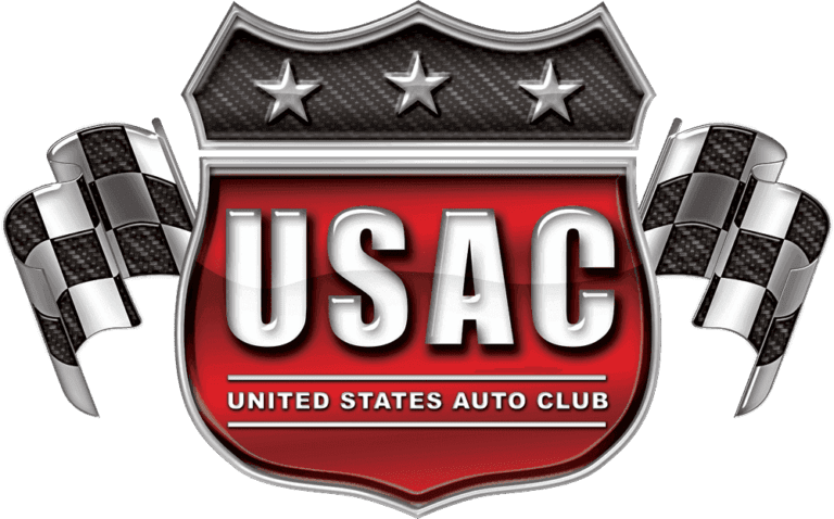 Eastern storm 2023: usac sprint car series set for exciting