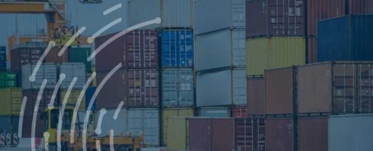 Essential guide to cfr incoterms 2025