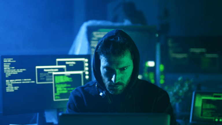 Is cybersecurity insurance the future of trucking premiums?