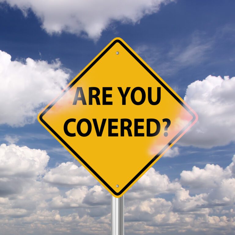 Key insurance trends shaping the future of trucking in 2025