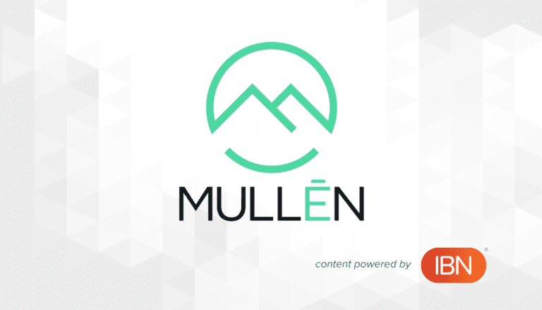Muln joins forces with emerald and pape to introduce refrigerated