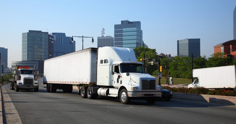 New jersey lawmakers increase minimum insurance requirements