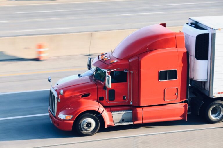 Nirvana Drives Forward With $80m Funding At $830m Valuation For