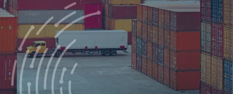 Simplifying cif incoterms for 2025: understanding costs, insurance, and freight