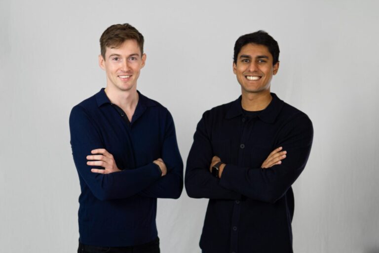 Terminal secures $3.1m to transform trucking industry