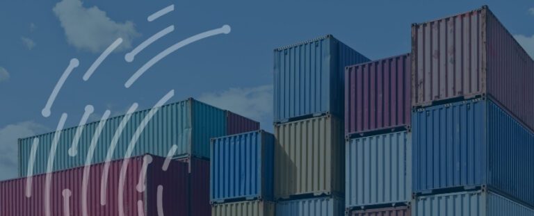 Understanding ex works incoterms for 2025