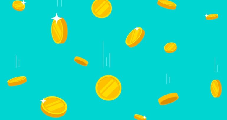 Discover 28 must know fintech innovators in atlanta