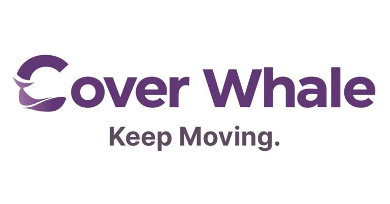 Expanding access to comprehensive trucking insurance with cover whale and