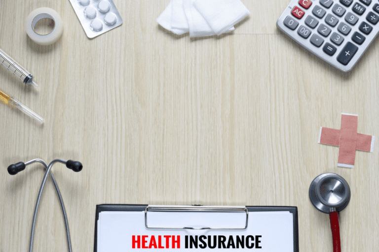 How trucking companies can reduce health costs for drivers