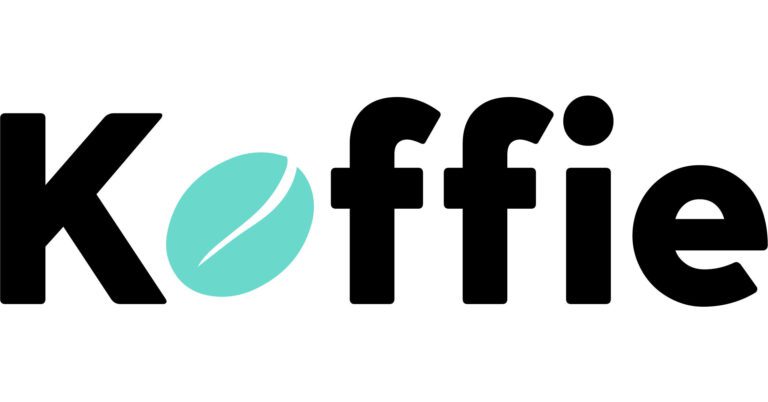 Koffie insurance secures $11 million in series a funding for