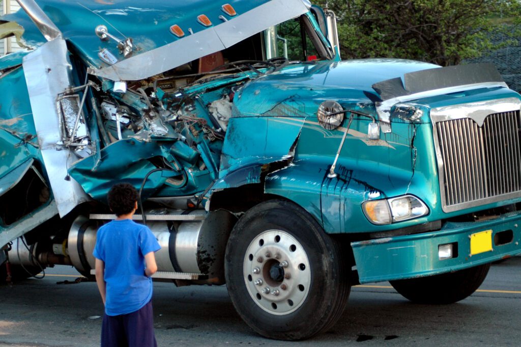 Navigating insurance minefields: your guide to smart choices