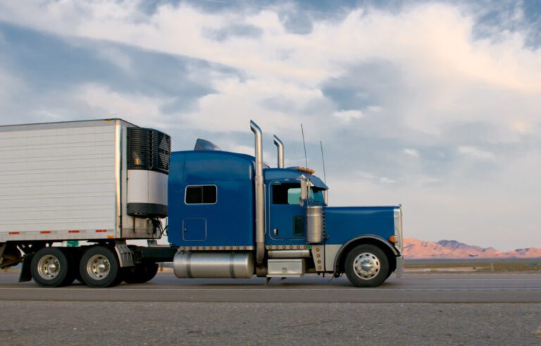 New fmcsa regulations target freight brokers who withhold payments