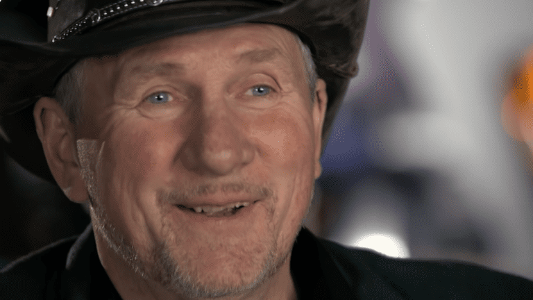 The fate of alex from ice road truckers: what you