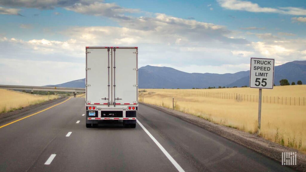 8 key questions on trucking regulations you need to know