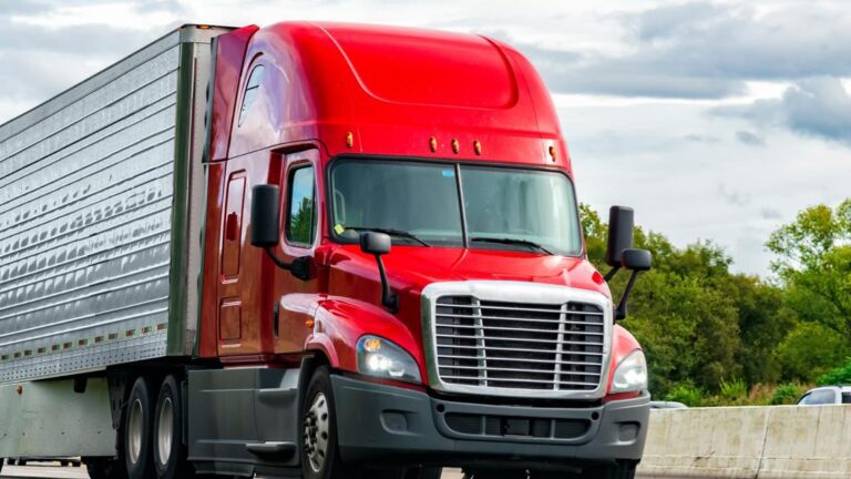 Daimler truck financial to establish us headquarters in charlotte, bringing
