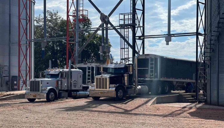 Essential insights on farm transportation regulations
