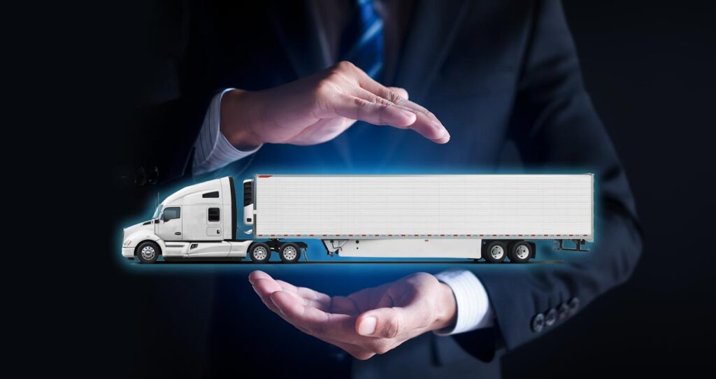 Essential insights on semi truck insurance you should know
