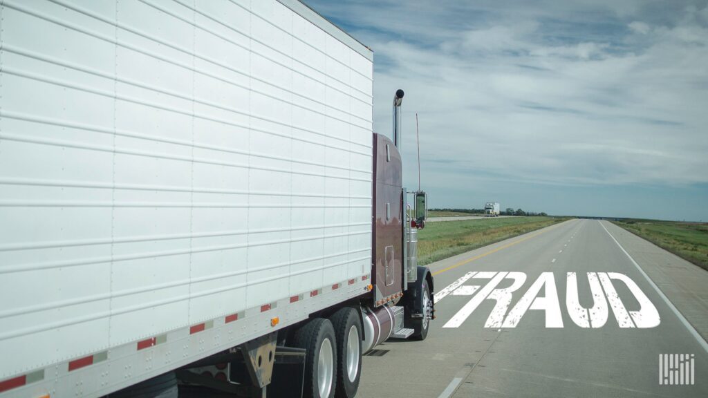 Insurance fraud: emerging risks and innovative tech solutions combatting the