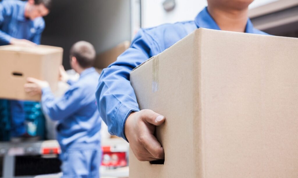 Is u haul insurance right for you?