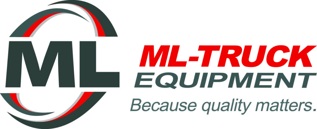 Ml truck equipment shines bright in new location
