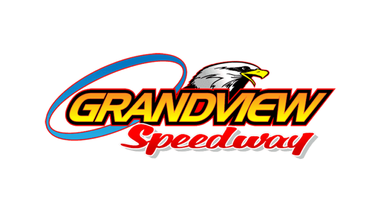 Nascar modified twin 25s and high limit 410 sprints at