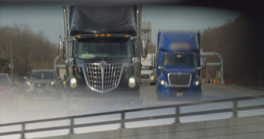 New state laws limit lawsuits against trucking companies after accidents