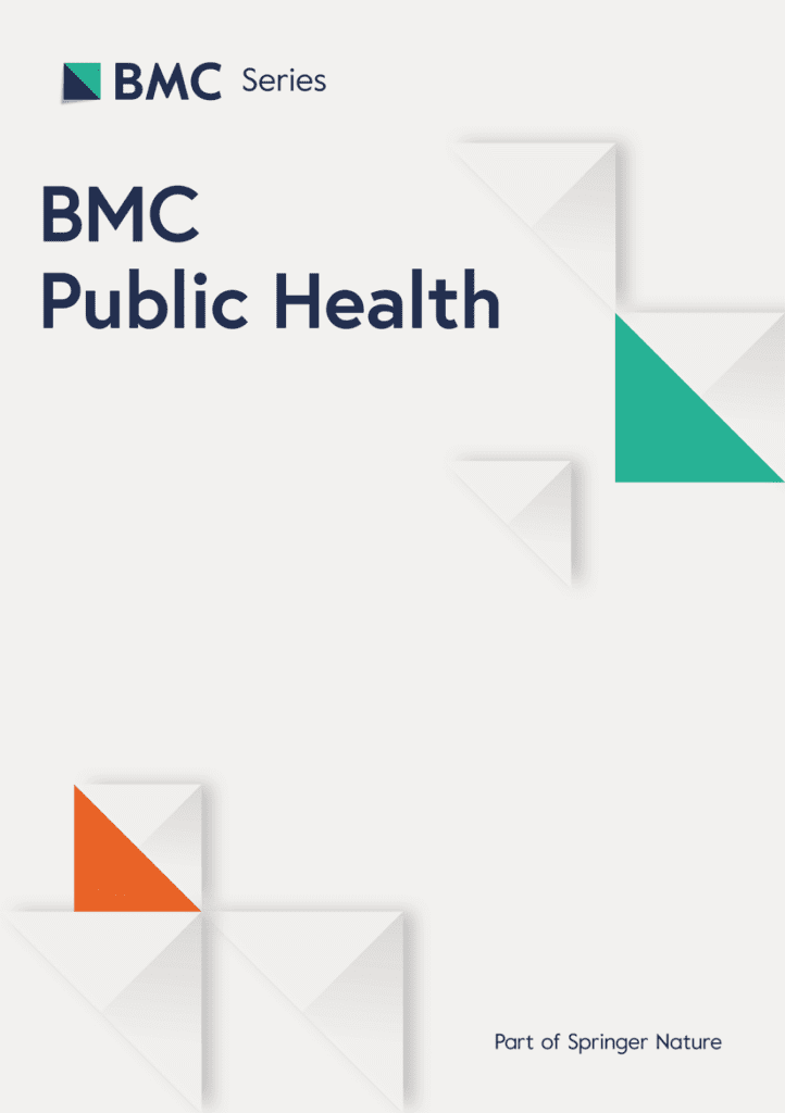 Overcoming transportation challenges in healthcare access during the covid era