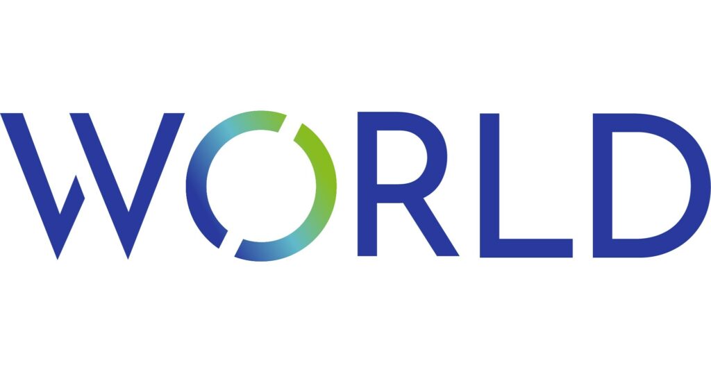 Royalty insurance services partners with world insurance associates