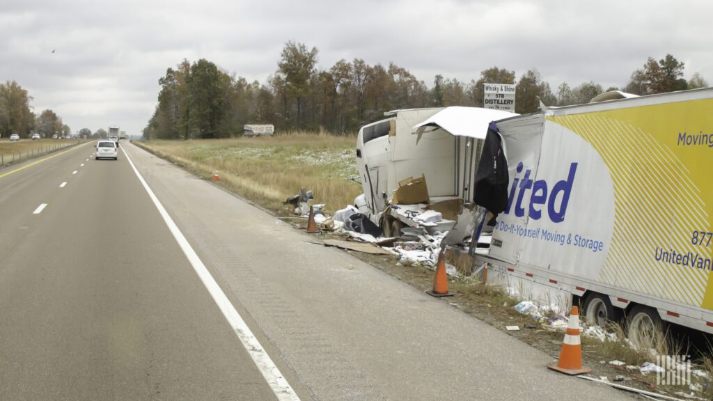 Smart savings on commercial truck insurance for 2025