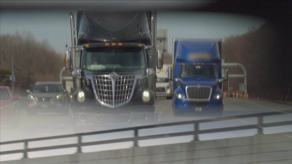 Stricter new state laws limit lawsuits against trucking companies after