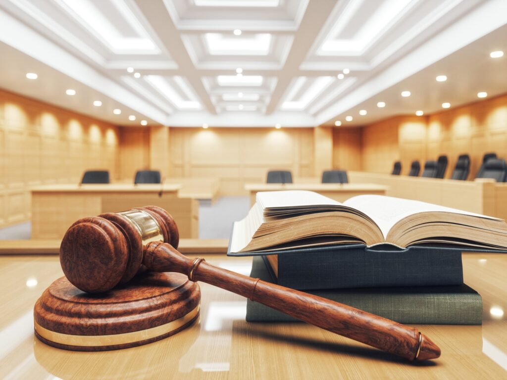 Surging liability claims: a closer look at the 57% increase