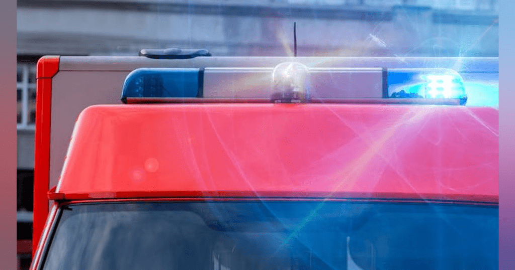 Tragic accident involving dump truck in north carolina