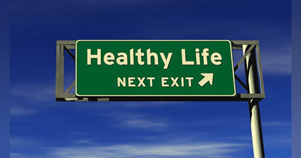 Essential health challenges for women truck drivers