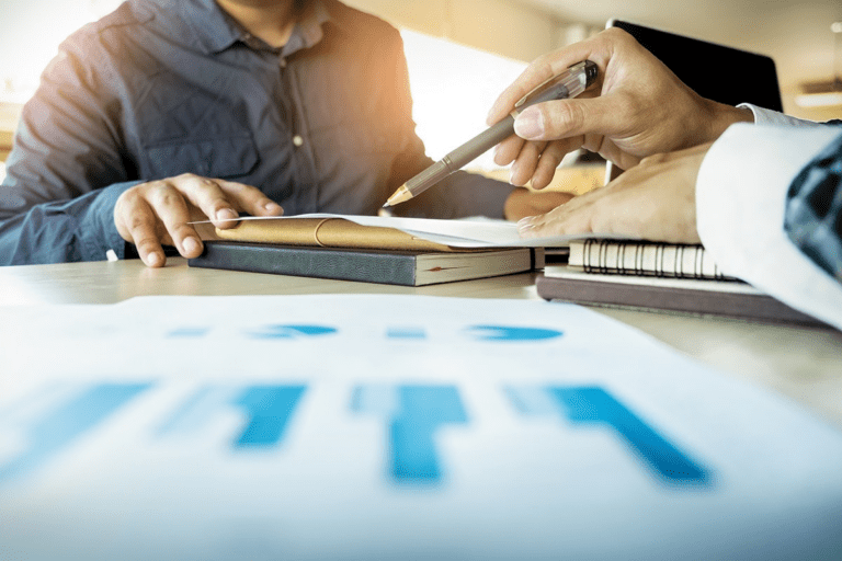 Financing and service contracts: a guide for used truck dealers