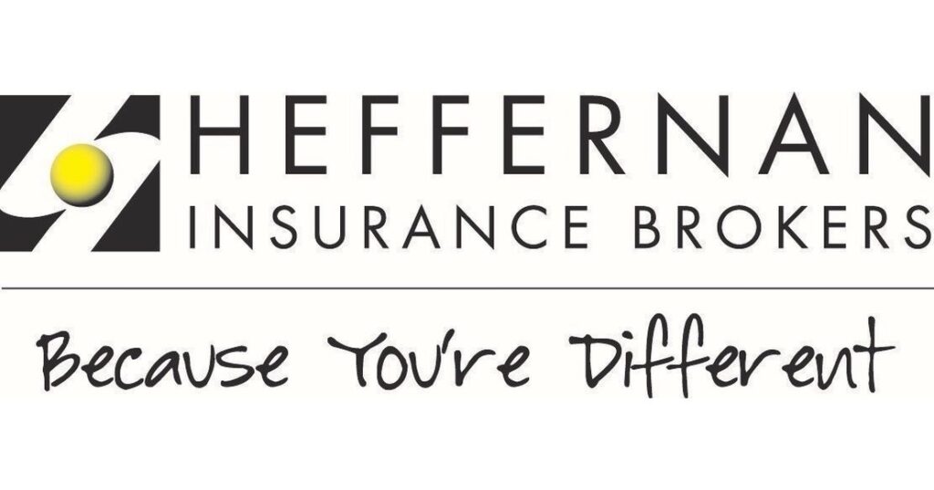 Heffernan insurance brokers expands nationwide reach with acquisition of national