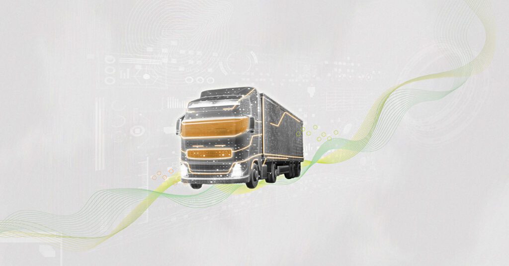Navigating insurance in the era of autonomous vehicles
