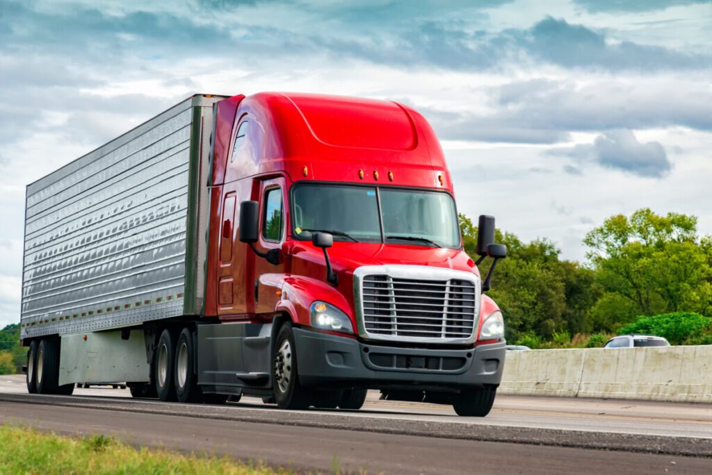 New jersey's truck insurance costs surge to $1.5 million in