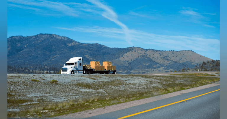 Tackling rising insurance costs for fleets