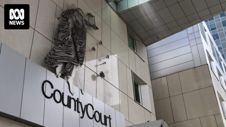 Truck driver sentenced in fatal western highway accident