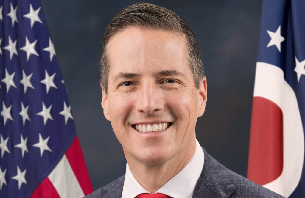 Trucking industry champions transportation freedom act