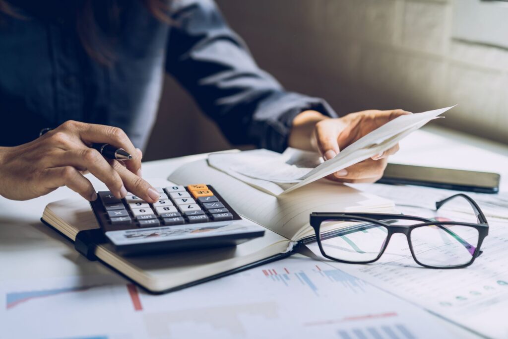 Understanding profit margins in the insurance industry