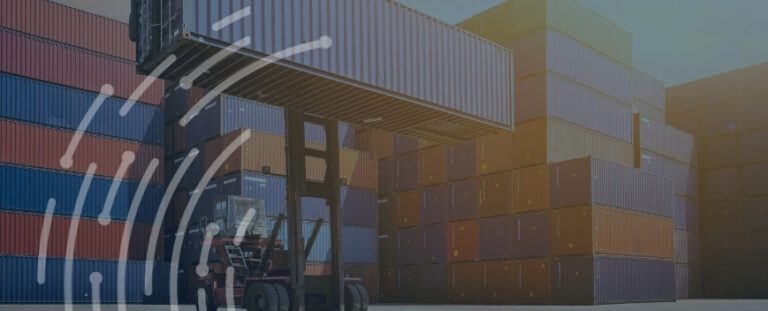 Dap: your complete guide to delivered at place 2025