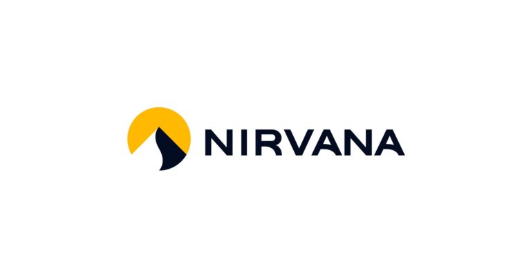 Nirvana insurance achieves new milestone
