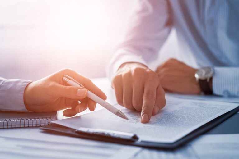 Recent changes to trucking industry employment contracts